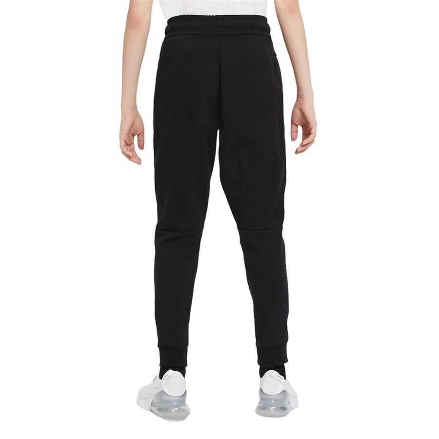 B NSW TECH FLEECE PANT Nike | CU9213010